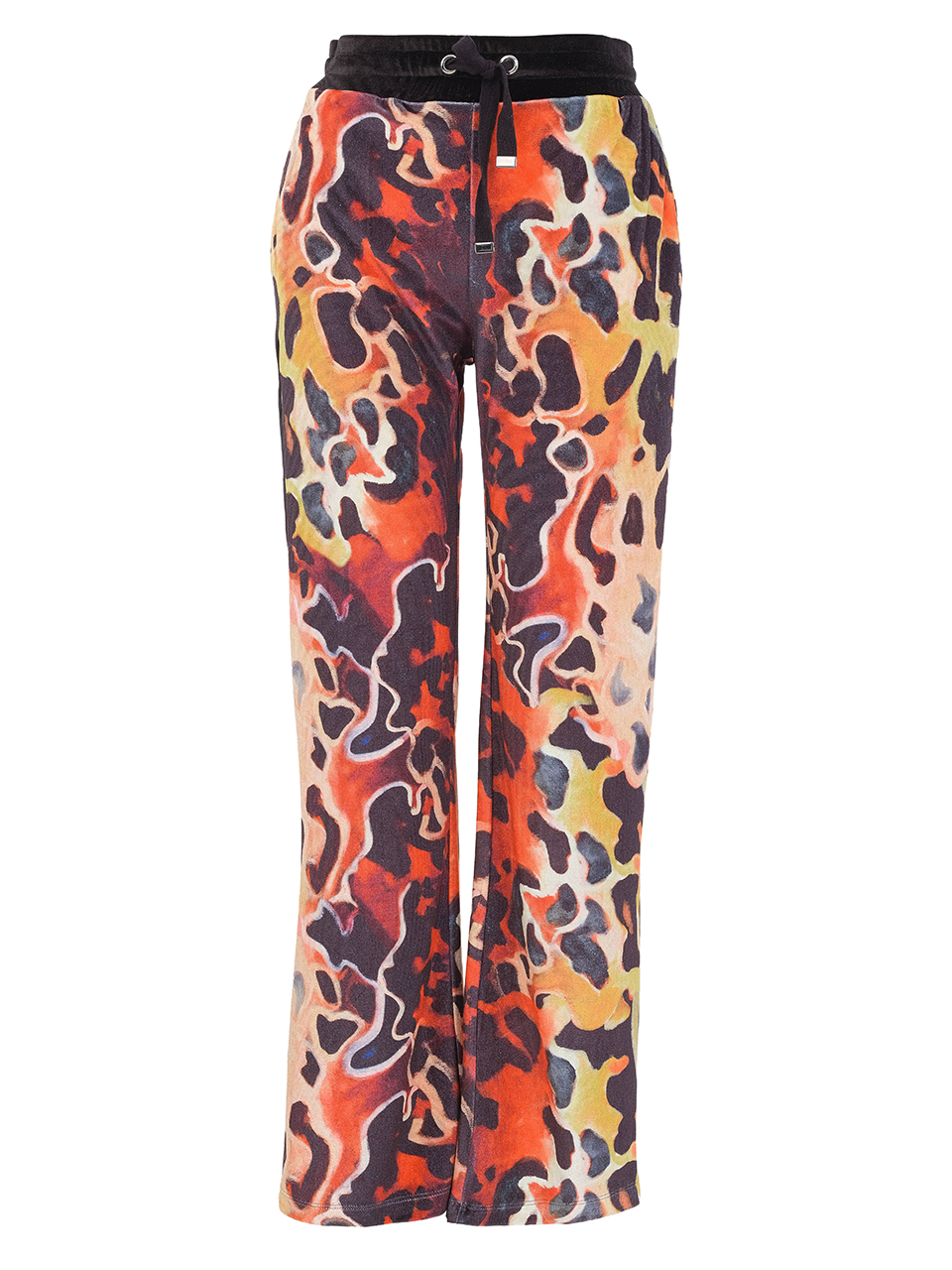 76714 PANT (AS)