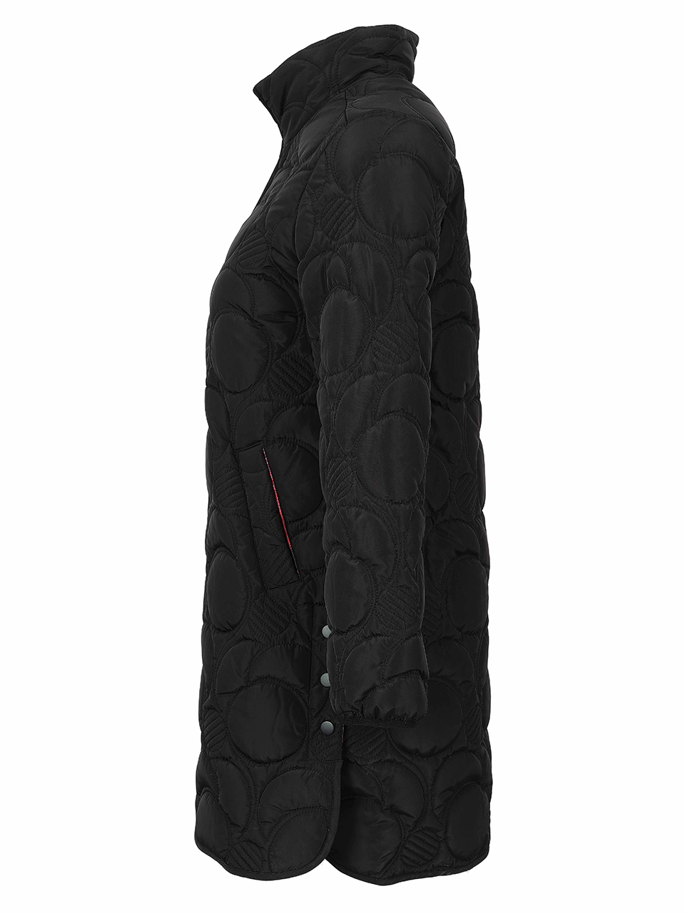 side