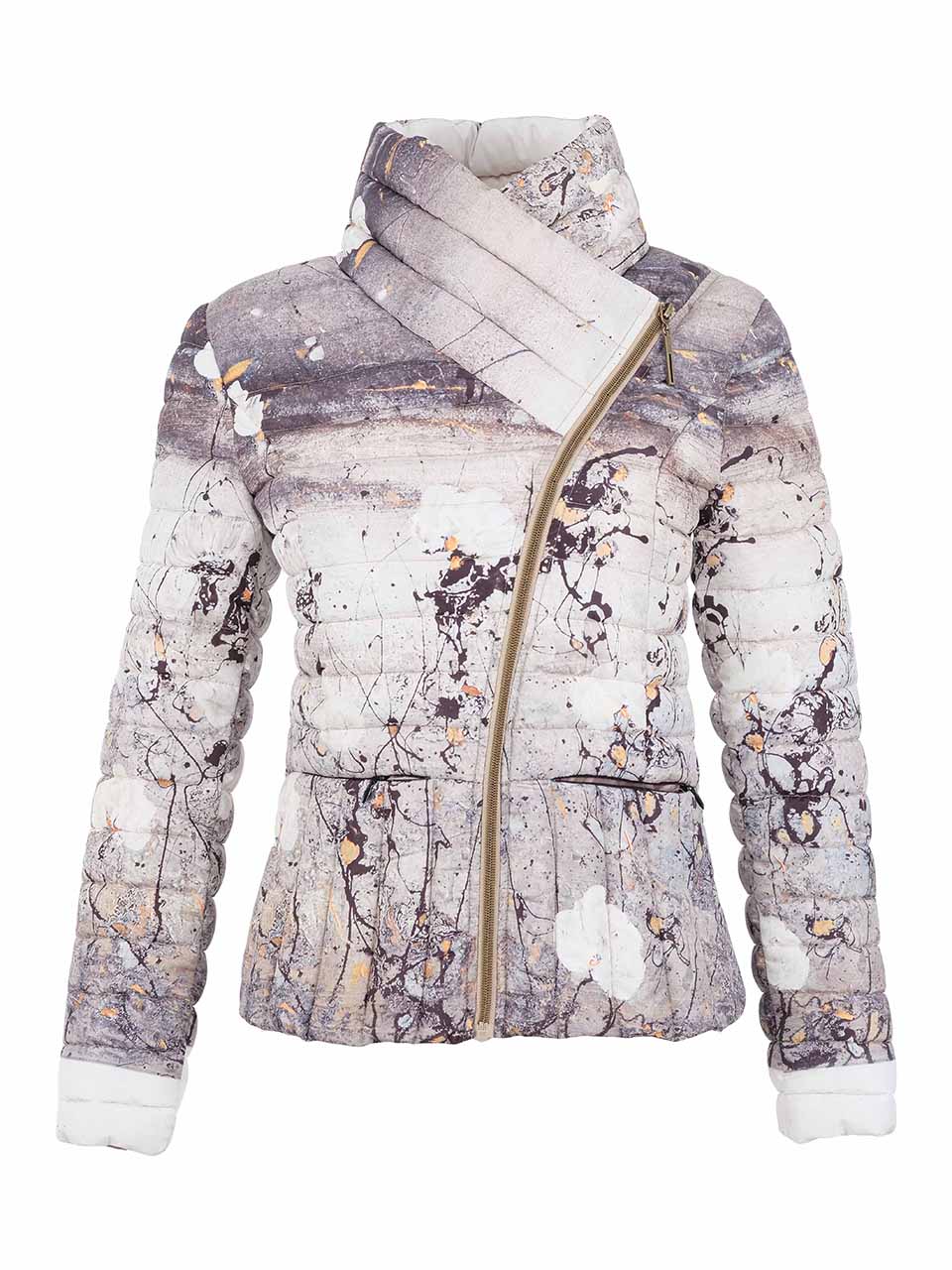 76825 JACKET (AS)