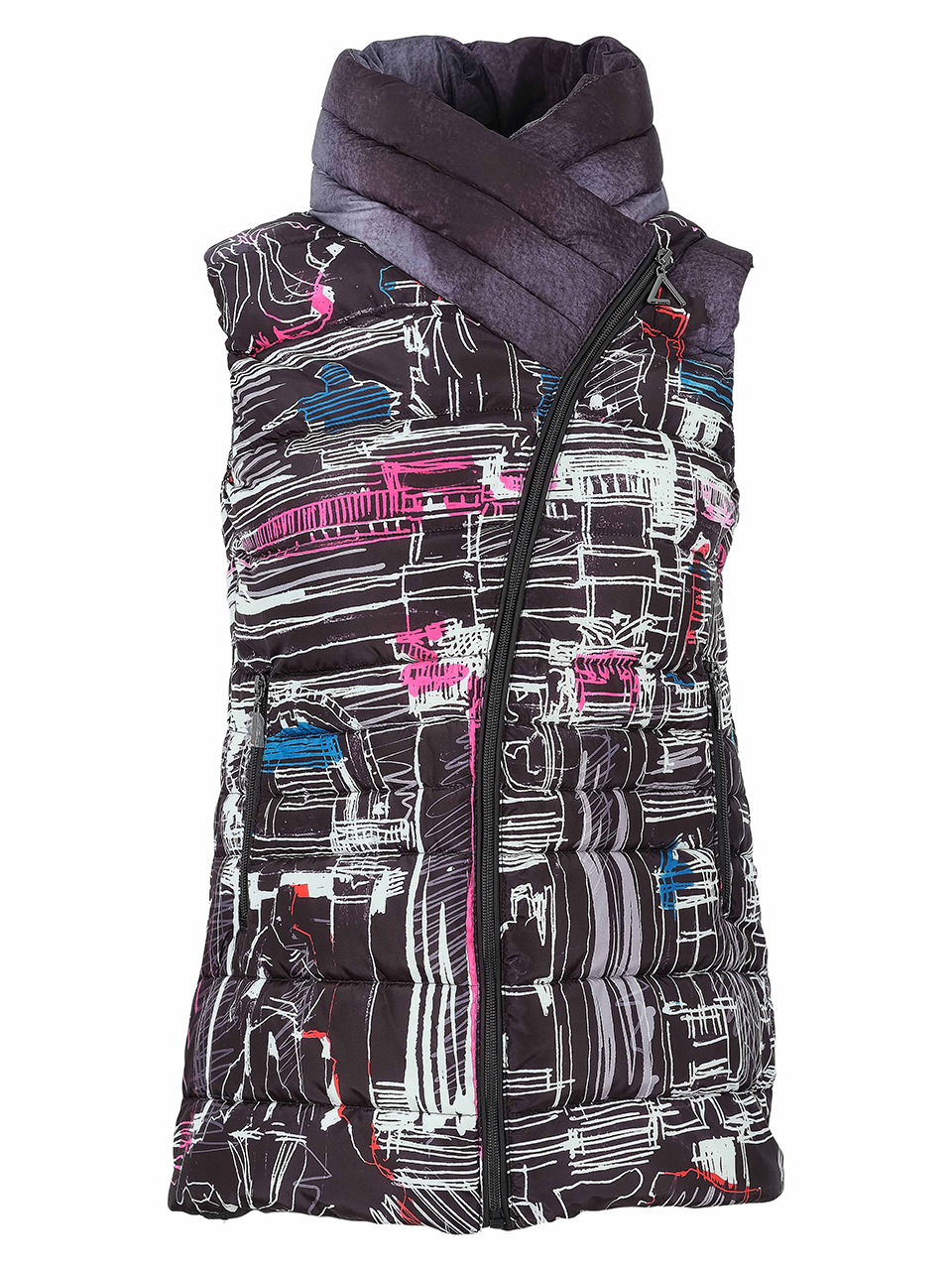 76841 VEST (AS)