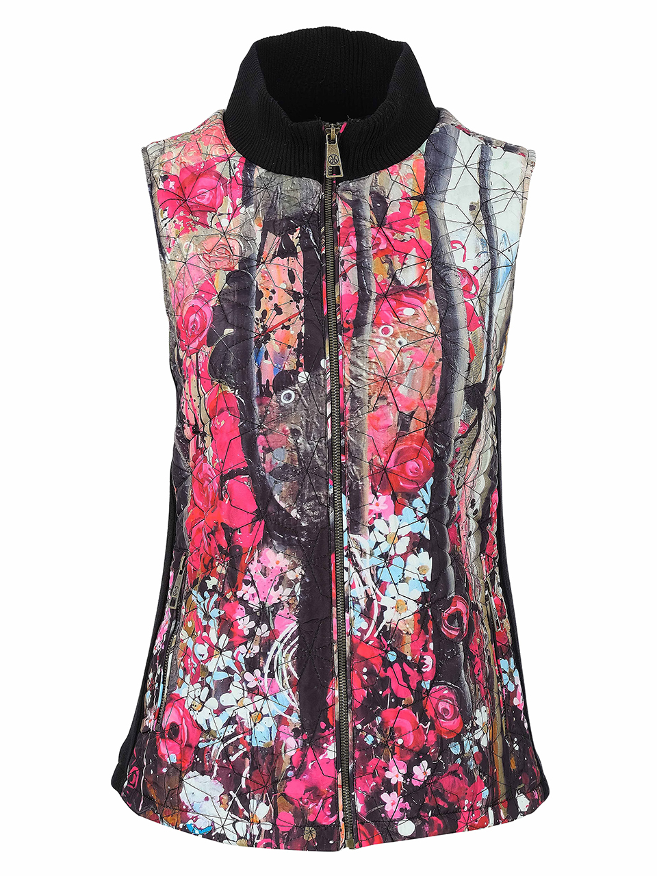 76847 VEST (AS)