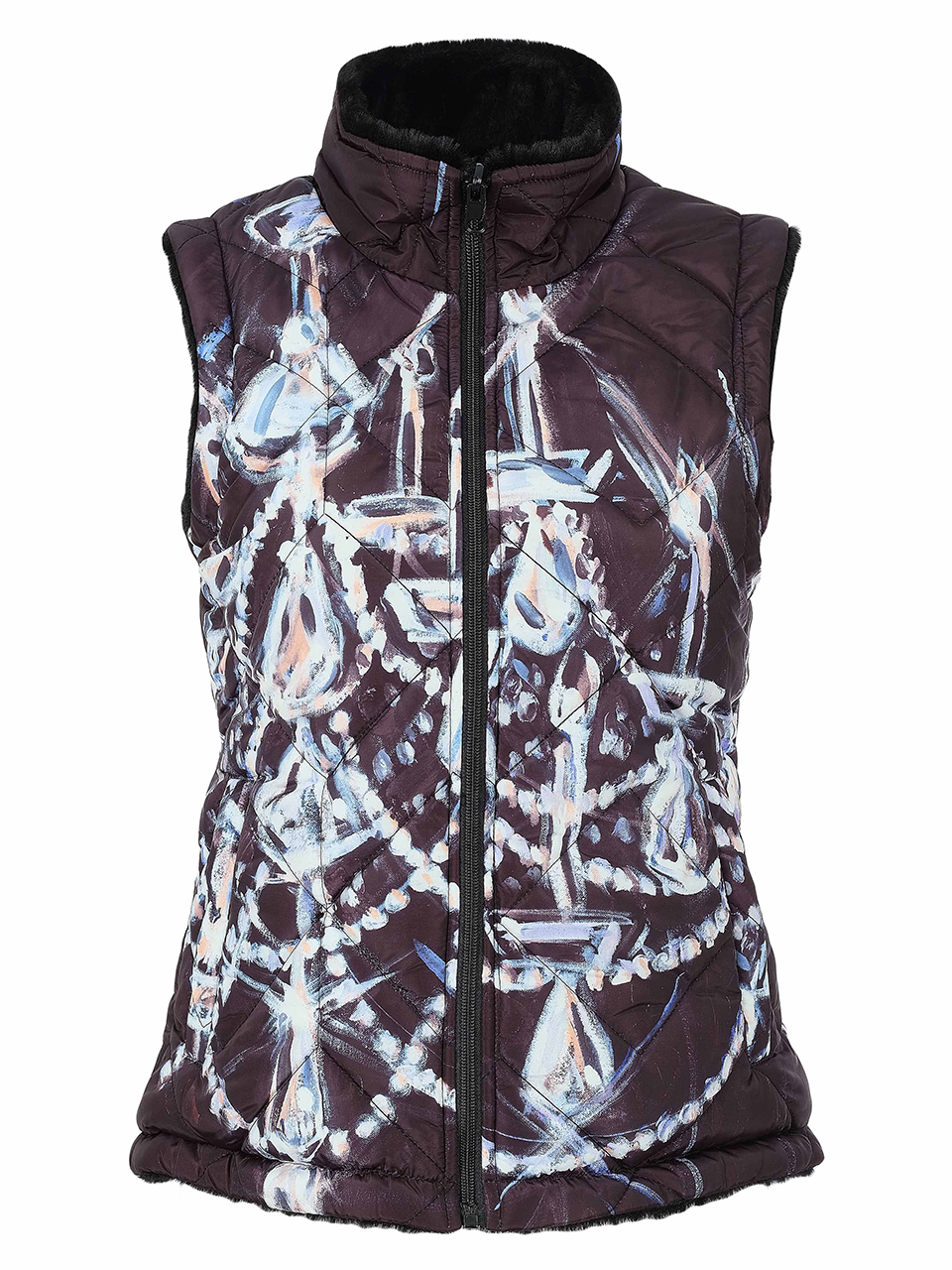 76852 VEST (AS)
