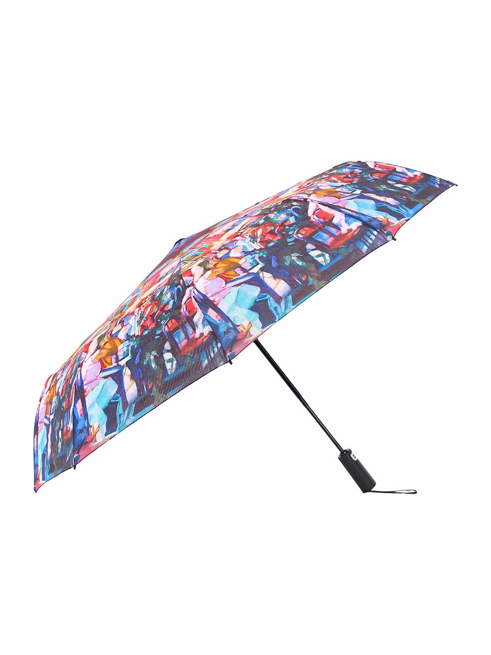 76920 UMBRELLA (AS)