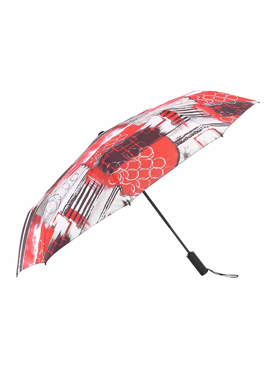 76921 UMBRELLA (AS)