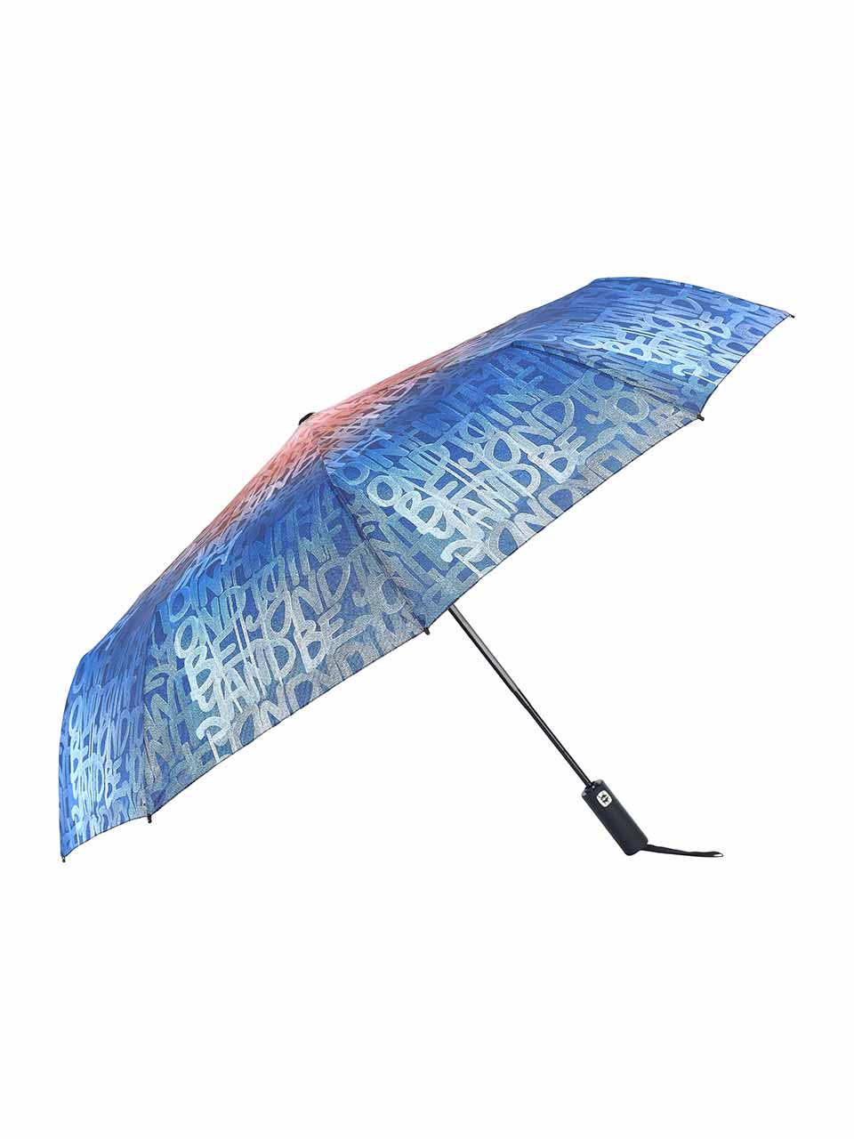 76922 UMBRELLA (AS)