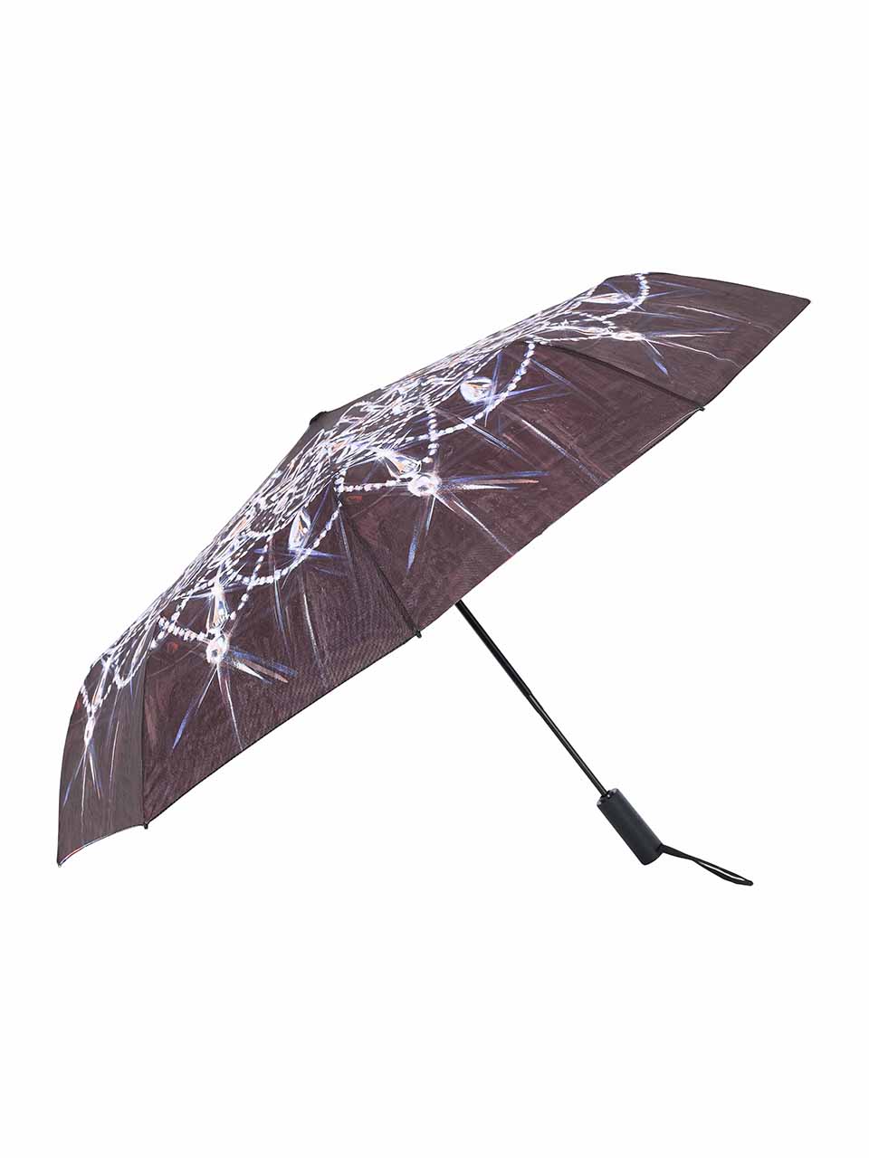 76923 UMBRELLA (AS)