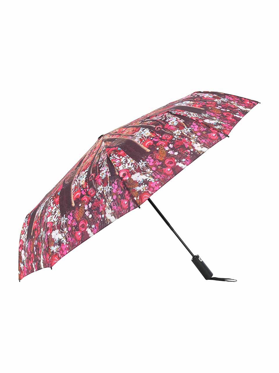 76924 UMBRELLA (AS)