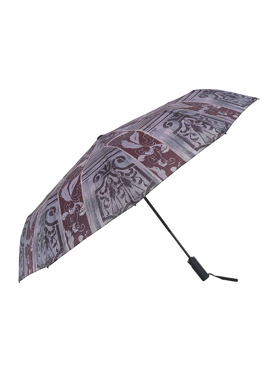 76925 UMBRELLA (AS)