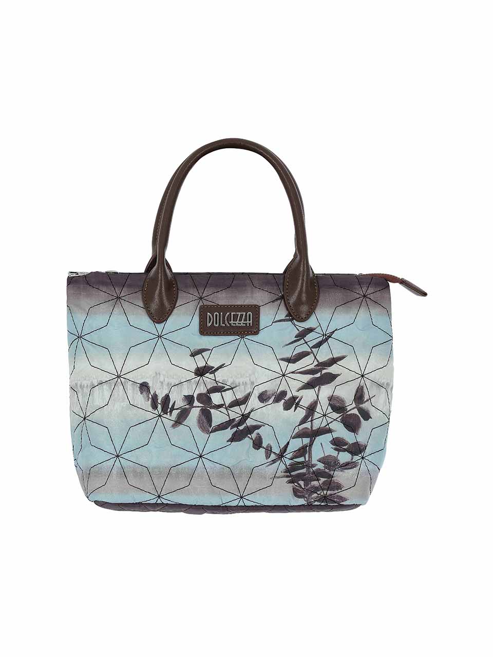 76955 TOTE BAG (AS)