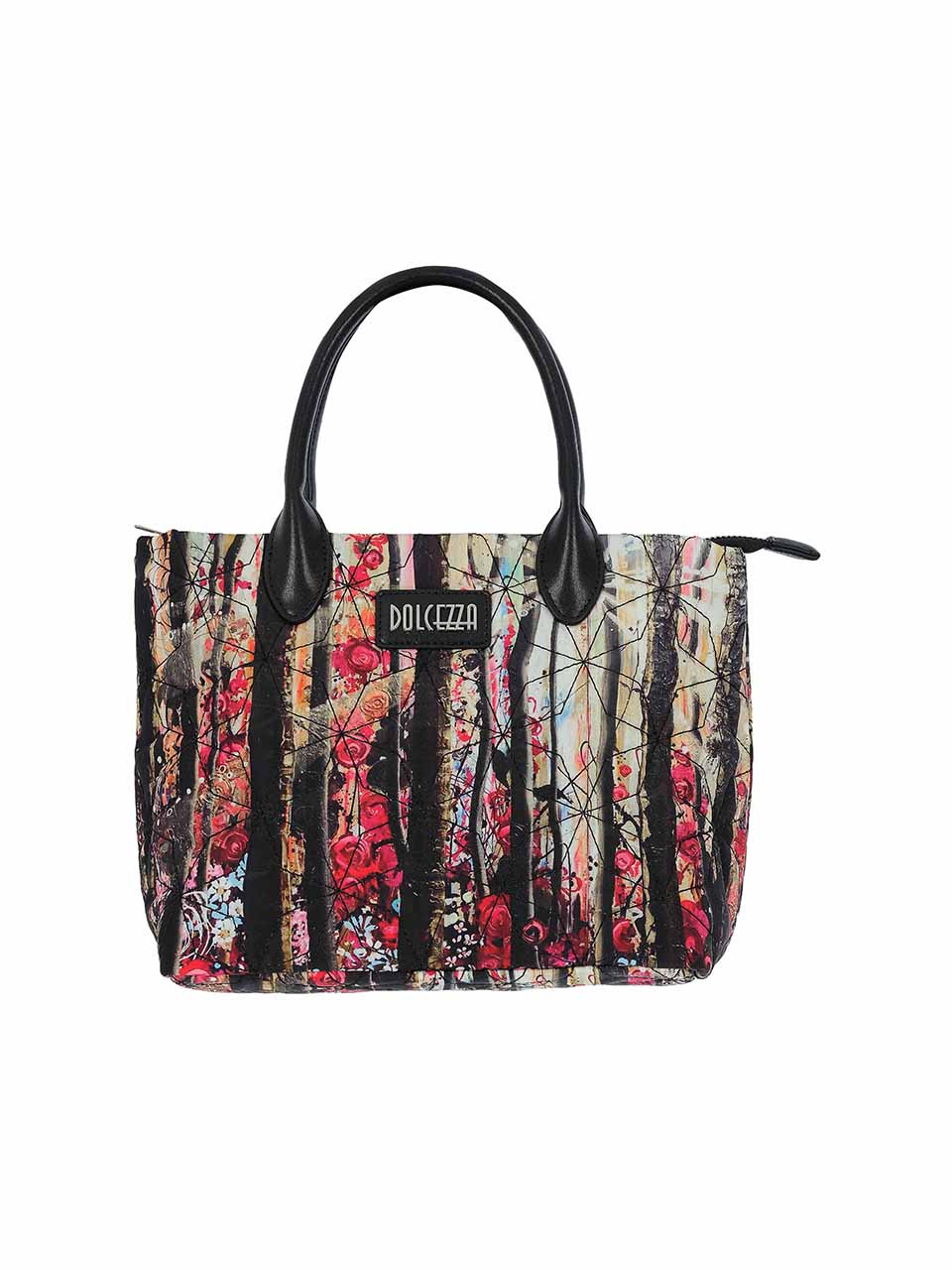76957 TOTE BAG (AS)