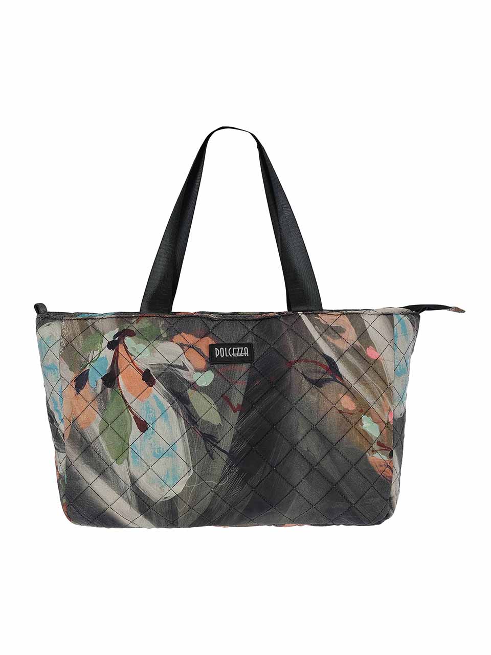 76960 TOTE BAG (AS)