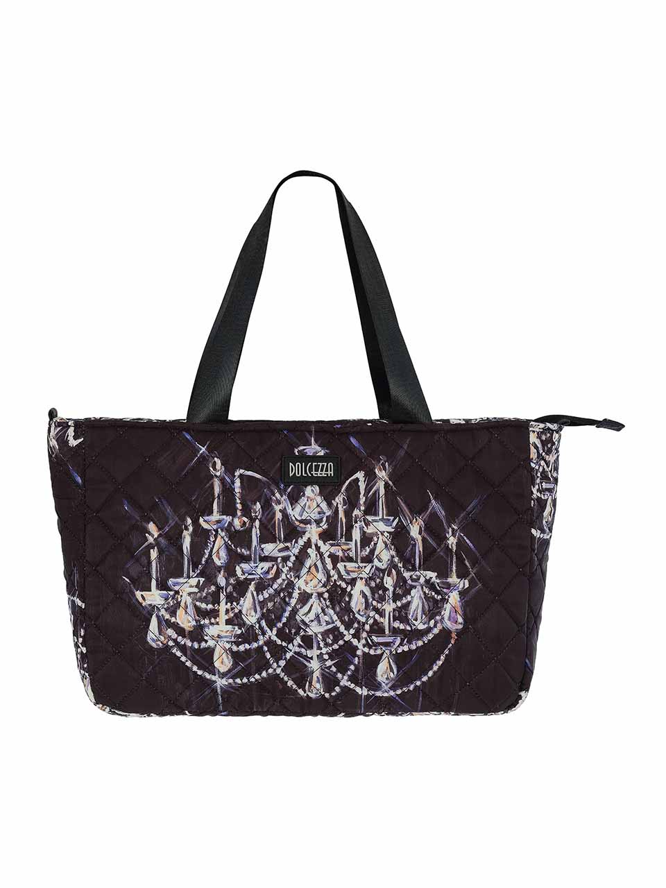 76961 TOTE BAG (AS)