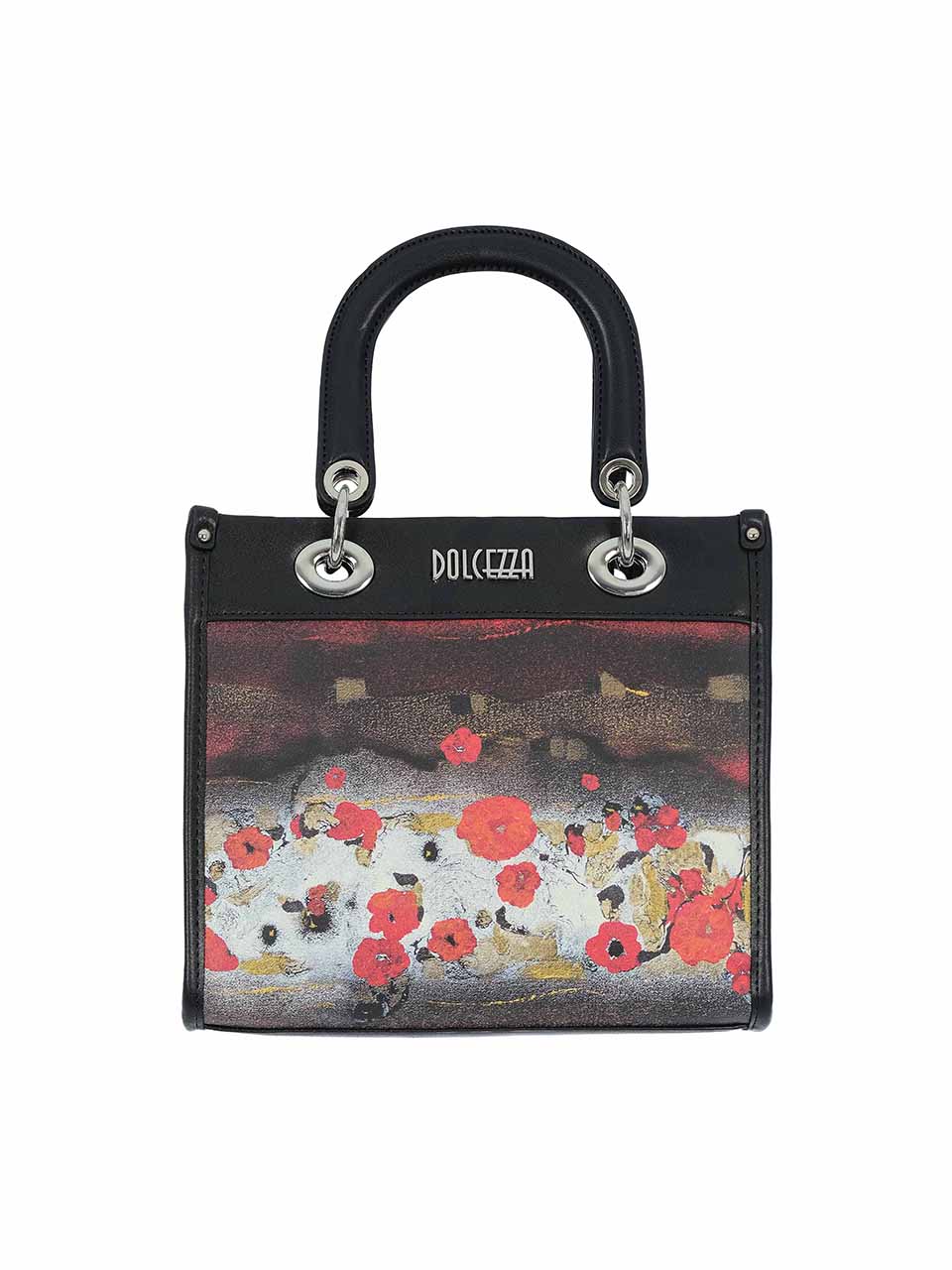 76966 TOTE BAG (AS)