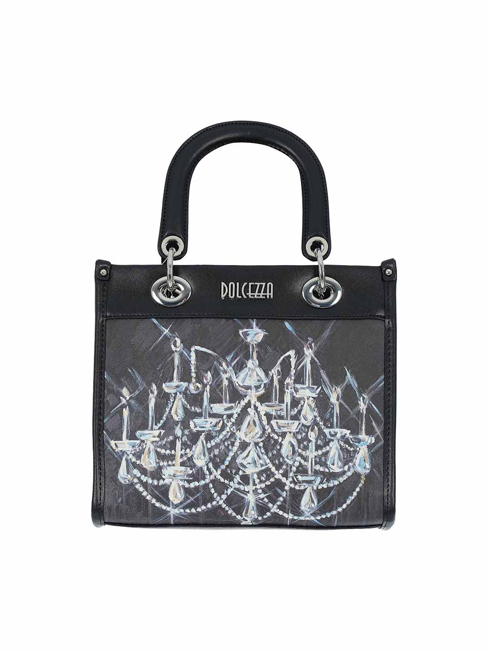 76967 TOTE BAG (AS)