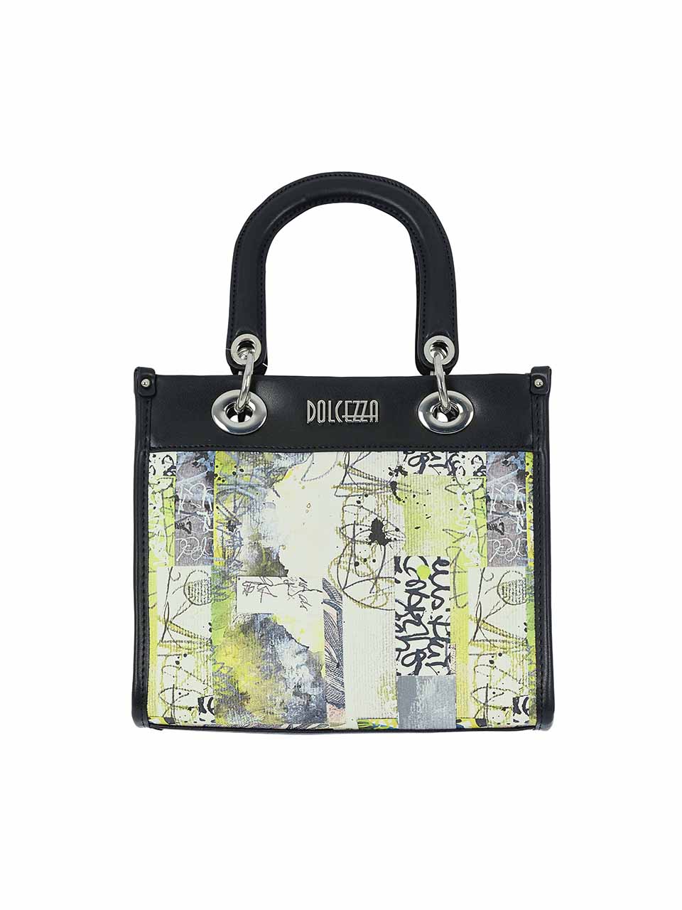 76968 TOTE BAG (AS)