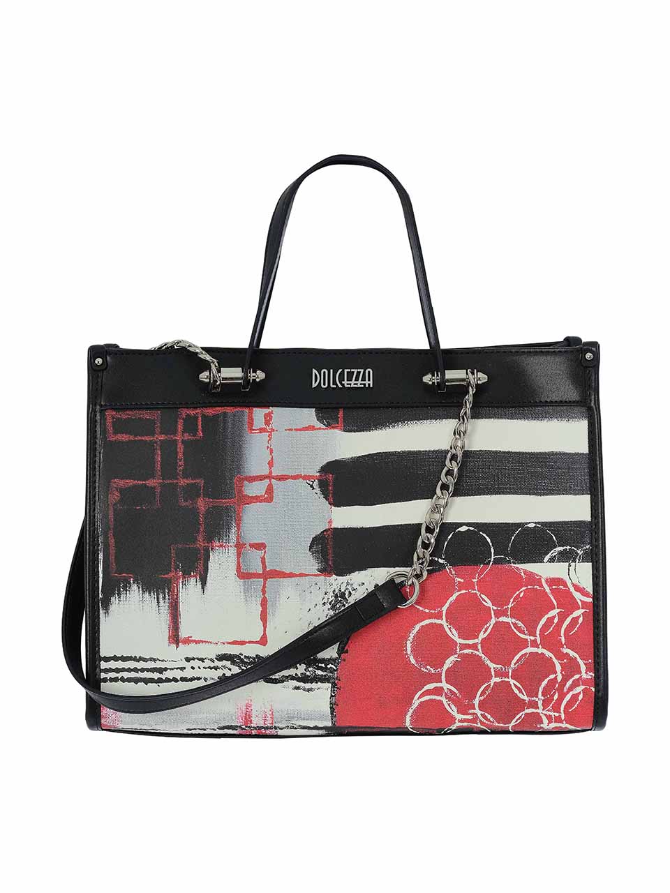 76970 TOTE BAG (AS)