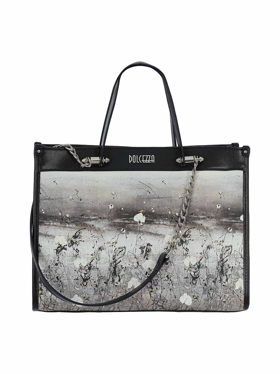 76971 TOTE BAG (AS)