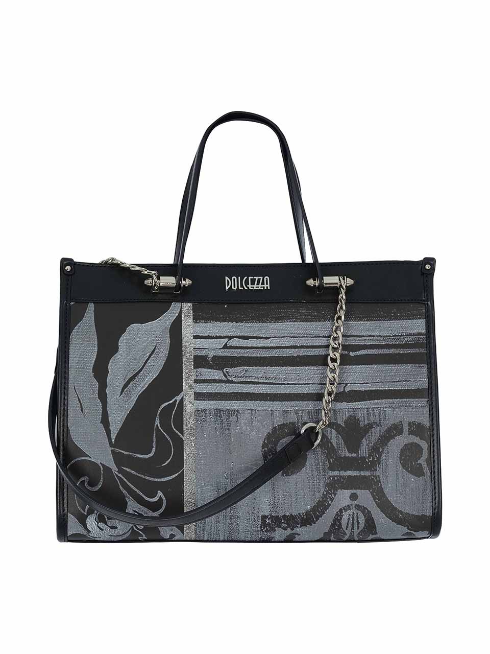 76973 TOTE BAG (AS)