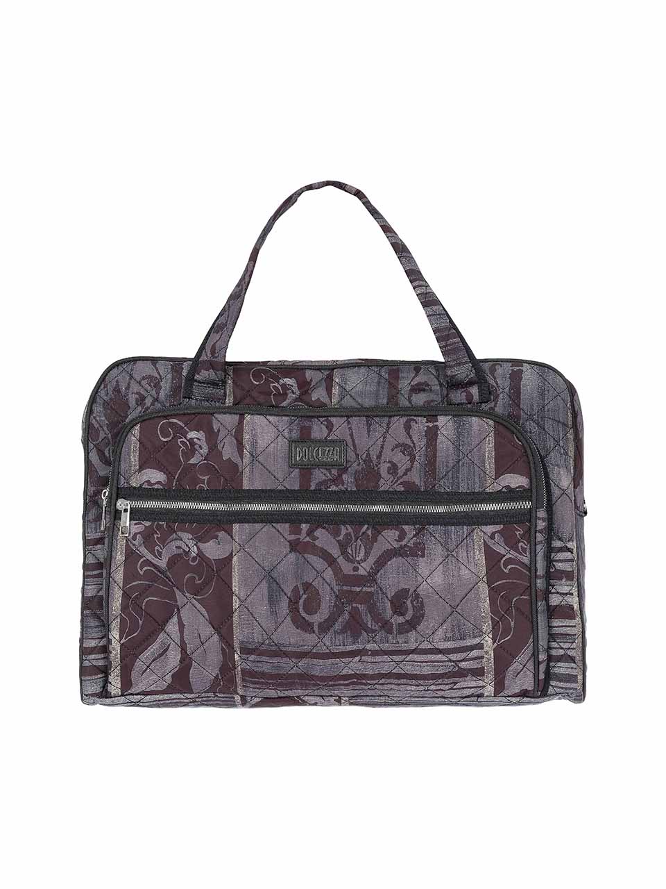76978 TRAVEL BAG (AS)