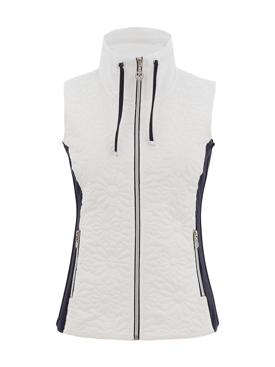 26105 Woven Jacket (AS)
