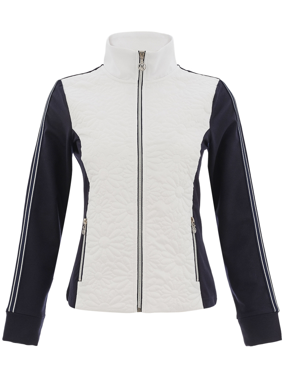 26106 Knit Jacket (AS)