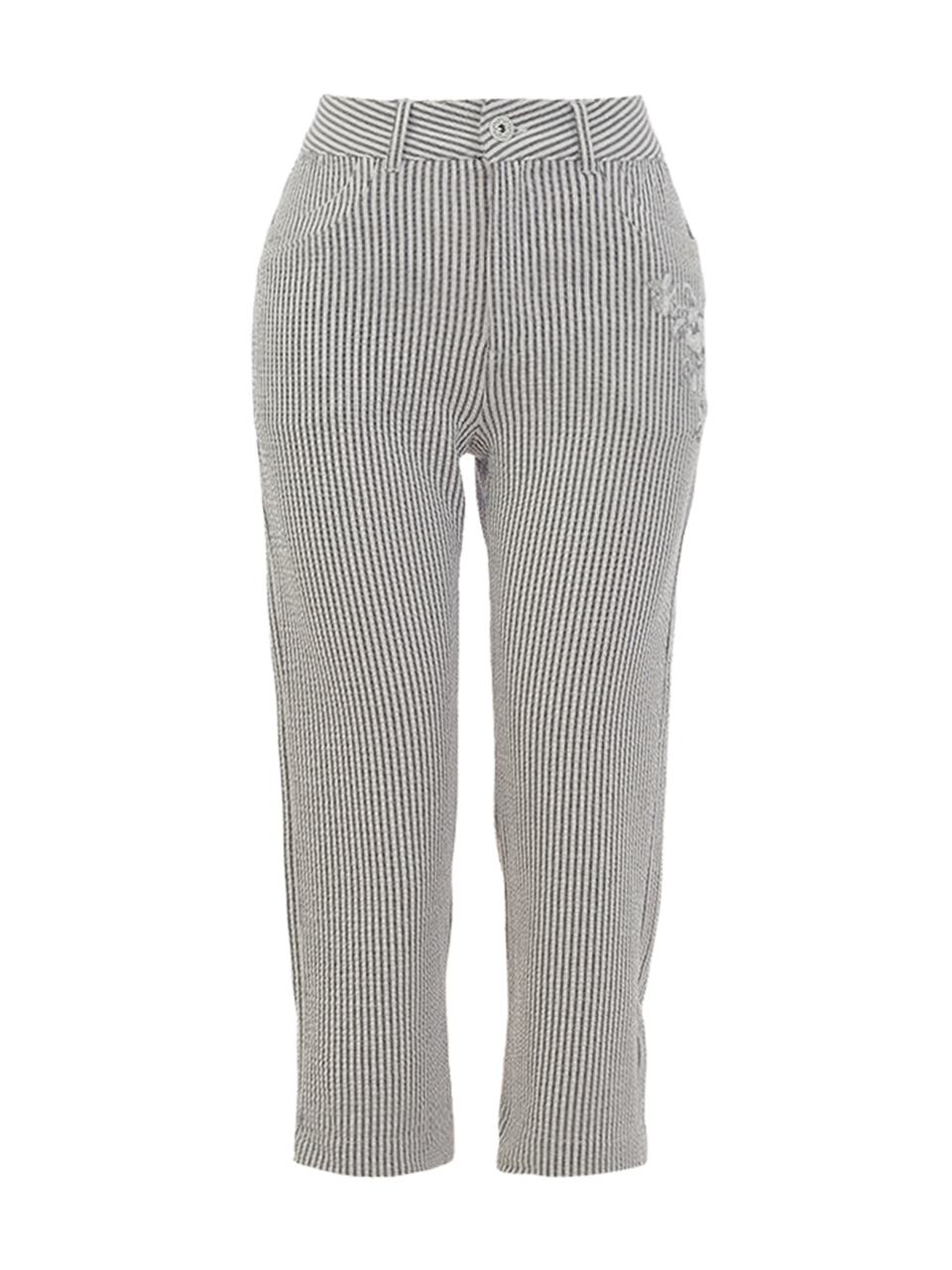 26122 Knit Pant (AS)
