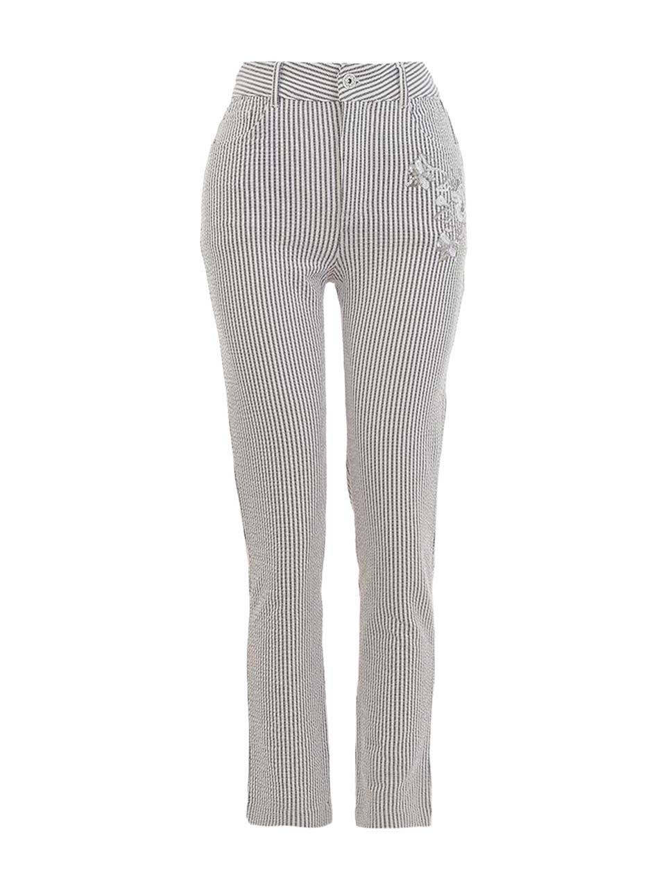 26123 Knit Pant (AS)
