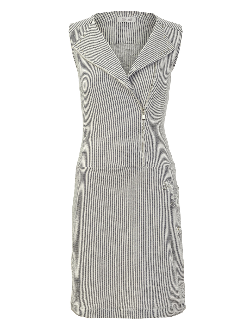 26124 Woven Blouse (AS)