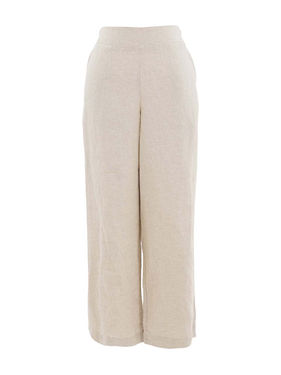 26132 Woven Pants (AS)