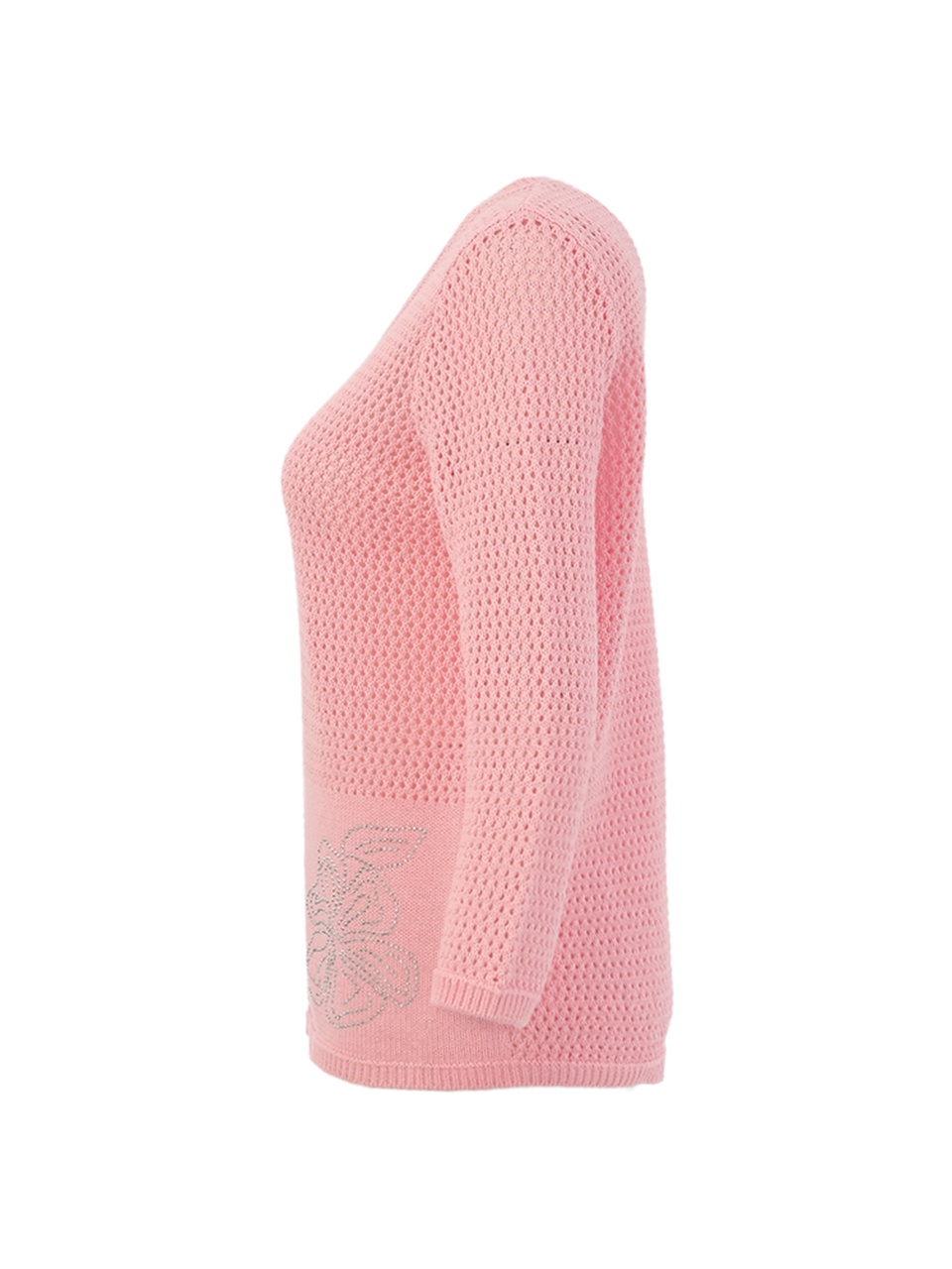 side
