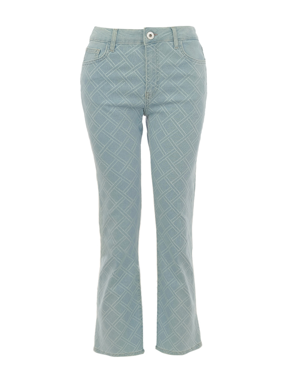26404 Woven Pant (AS)