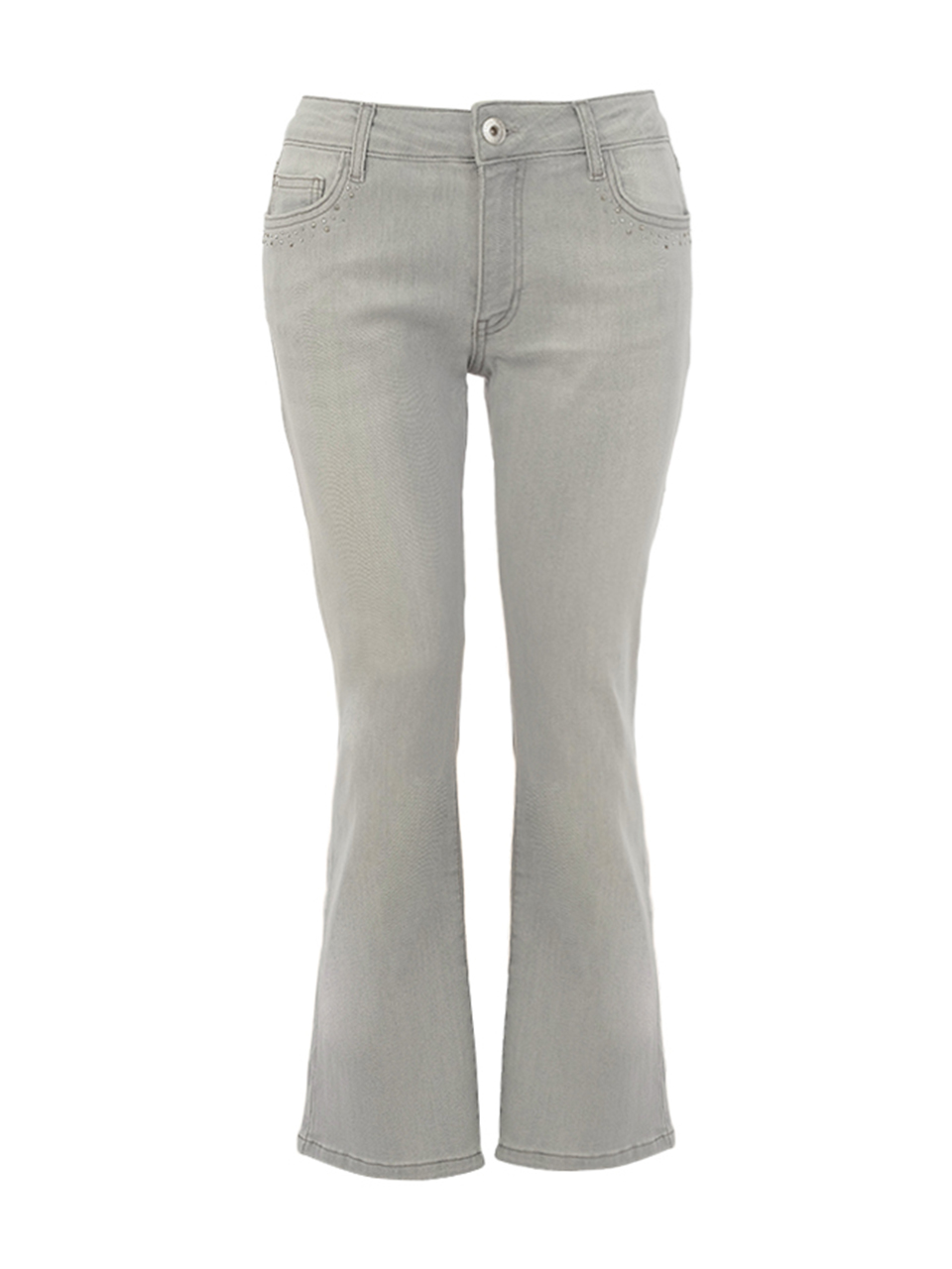 26406 Woven Pant (AS)