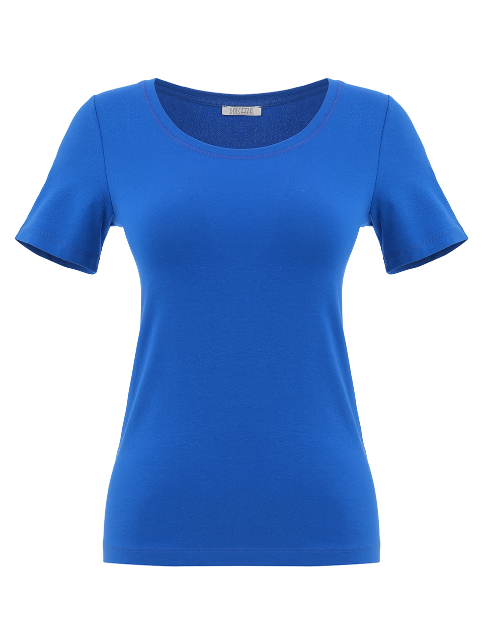 26500 Knit Pullover (ROYAL)