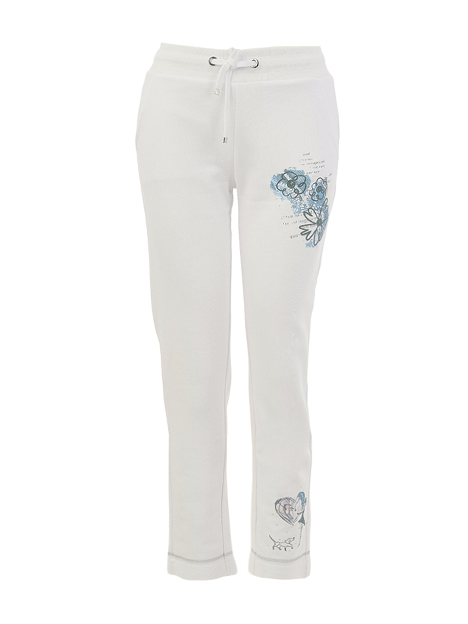 26739 Knit Pant (AS)