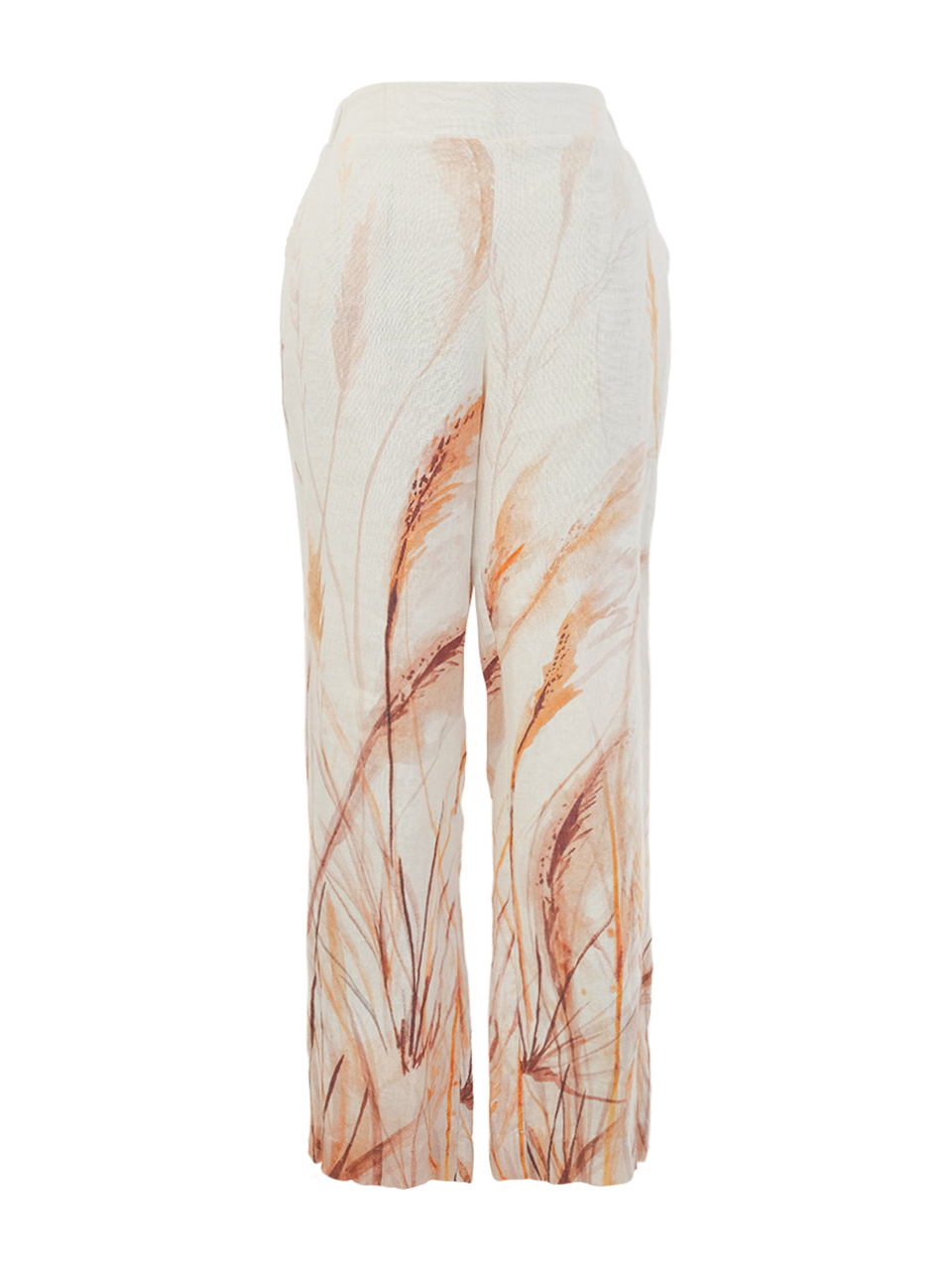 26752 Woven Pant (AS)