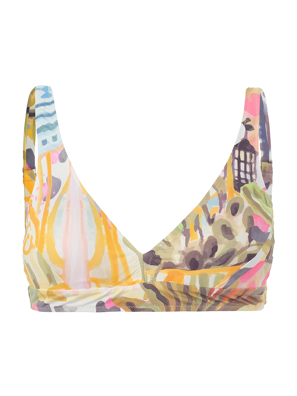 26855 Beachwear Bag (AS)