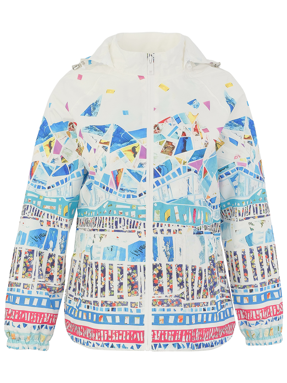26867 Raincoat (AS)