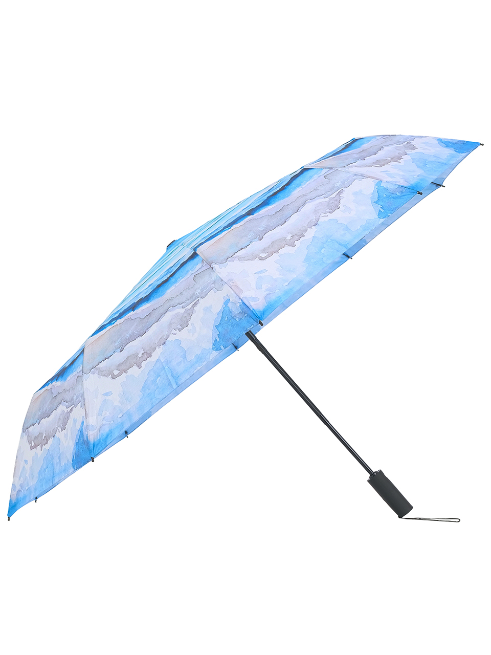 26885 Umbrella (AS)