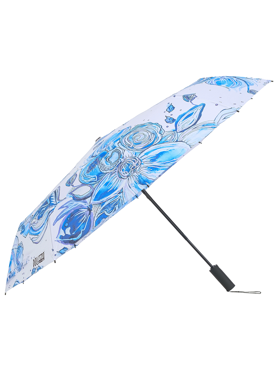 26886 Umbrella (AS)