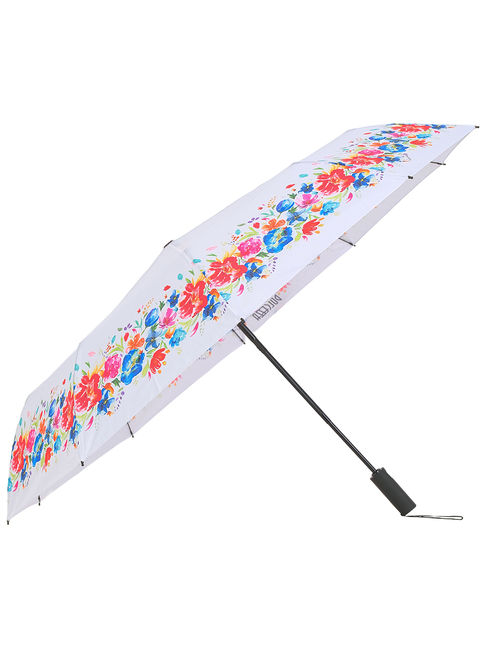 26887 Umbrella (AS)