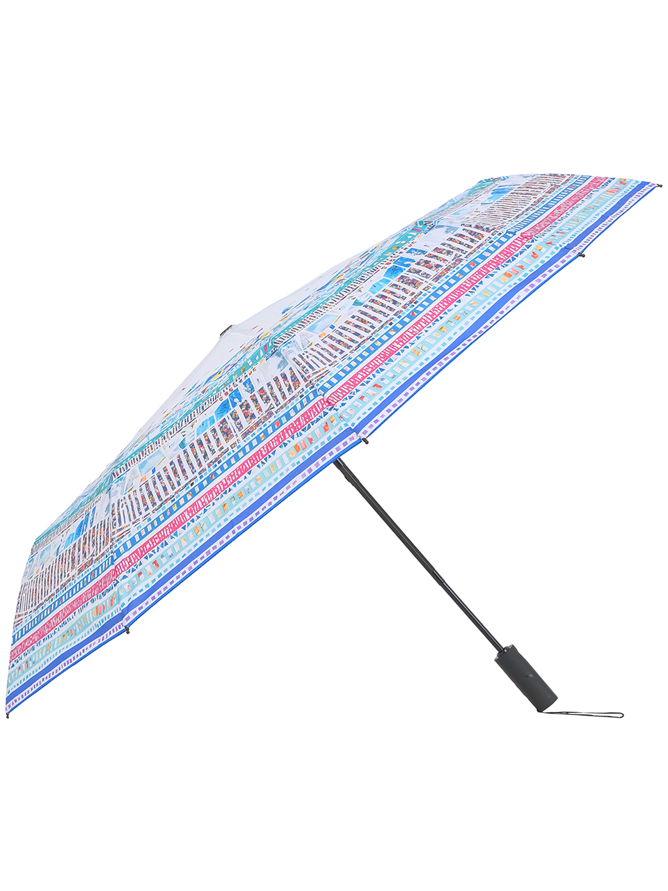 26888 Umbrella (AS)