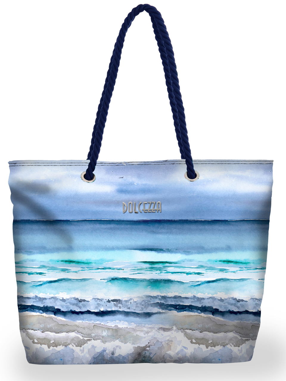 26952 Woven Travel Bag (AS)