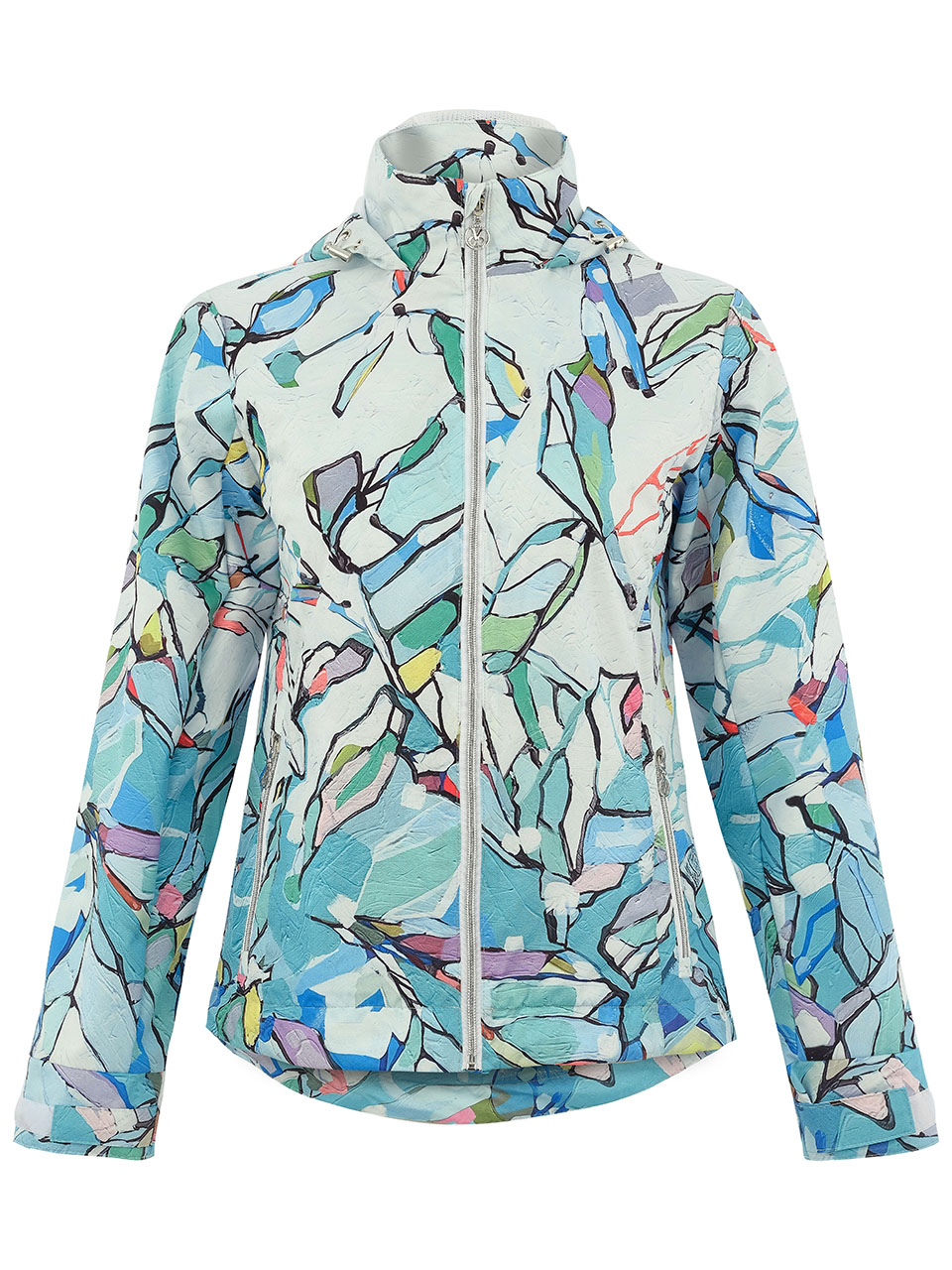 36266 (AS)