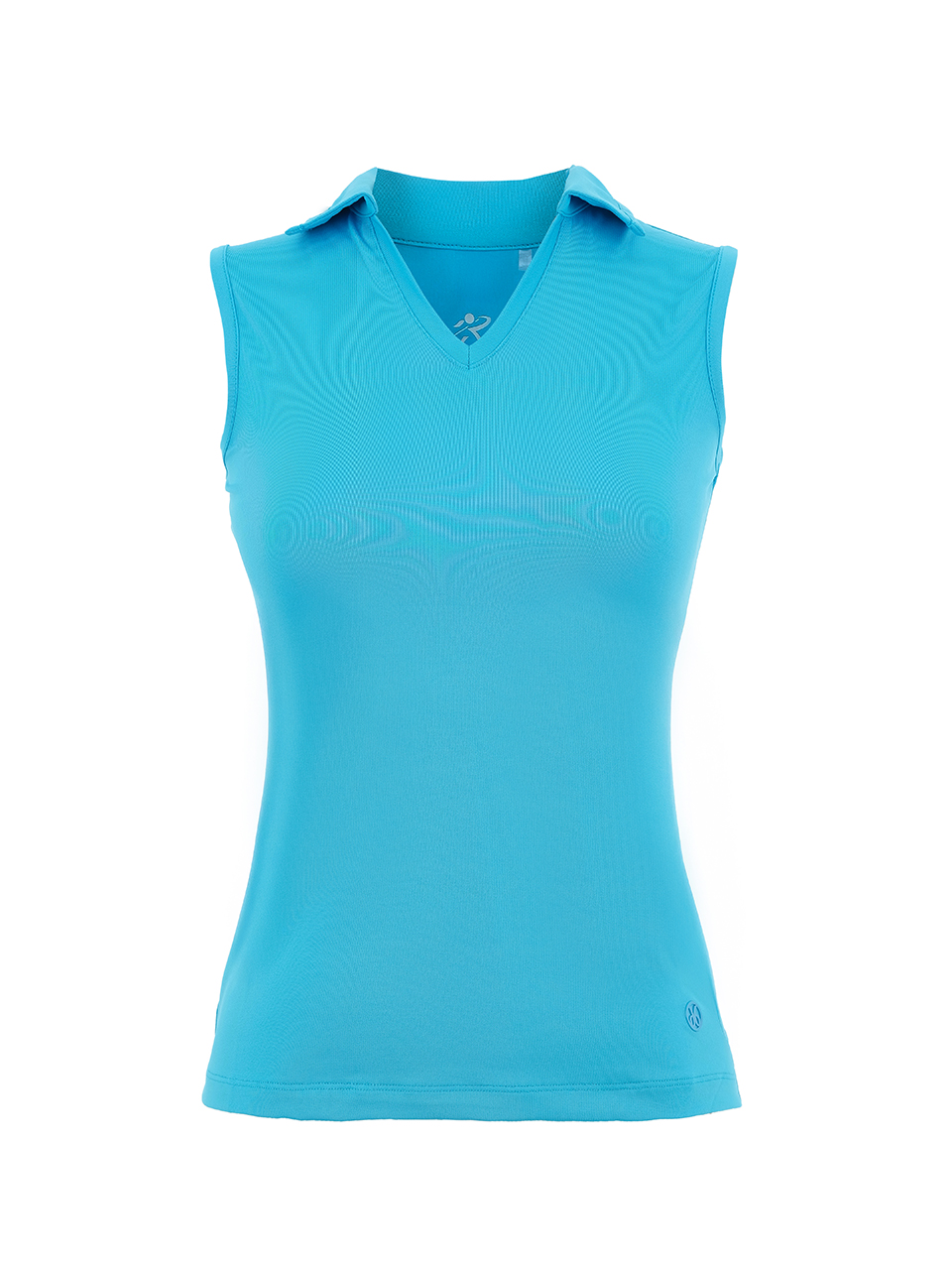 36302 (TURQUOISE)