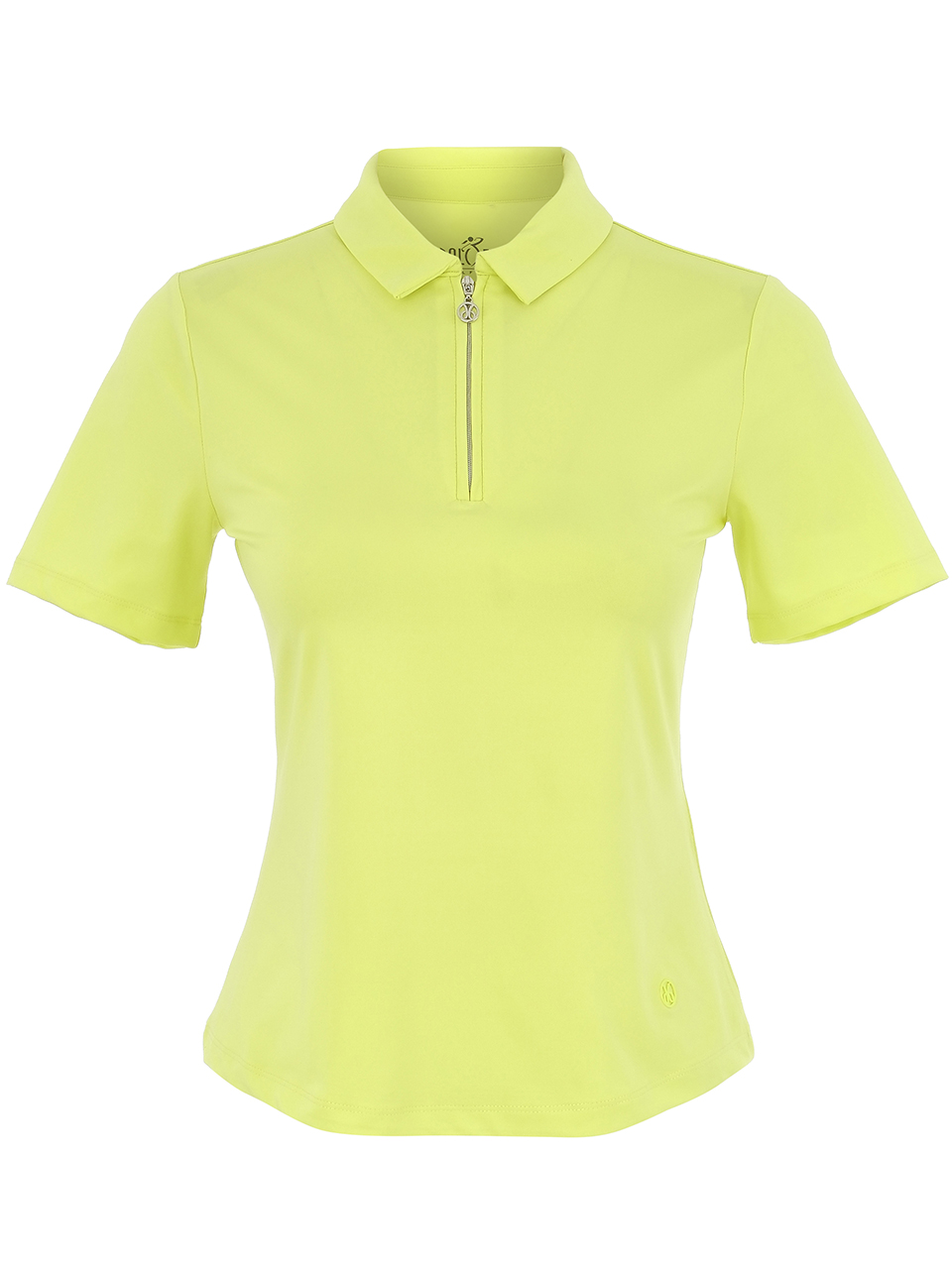 36303 (CITRUS)