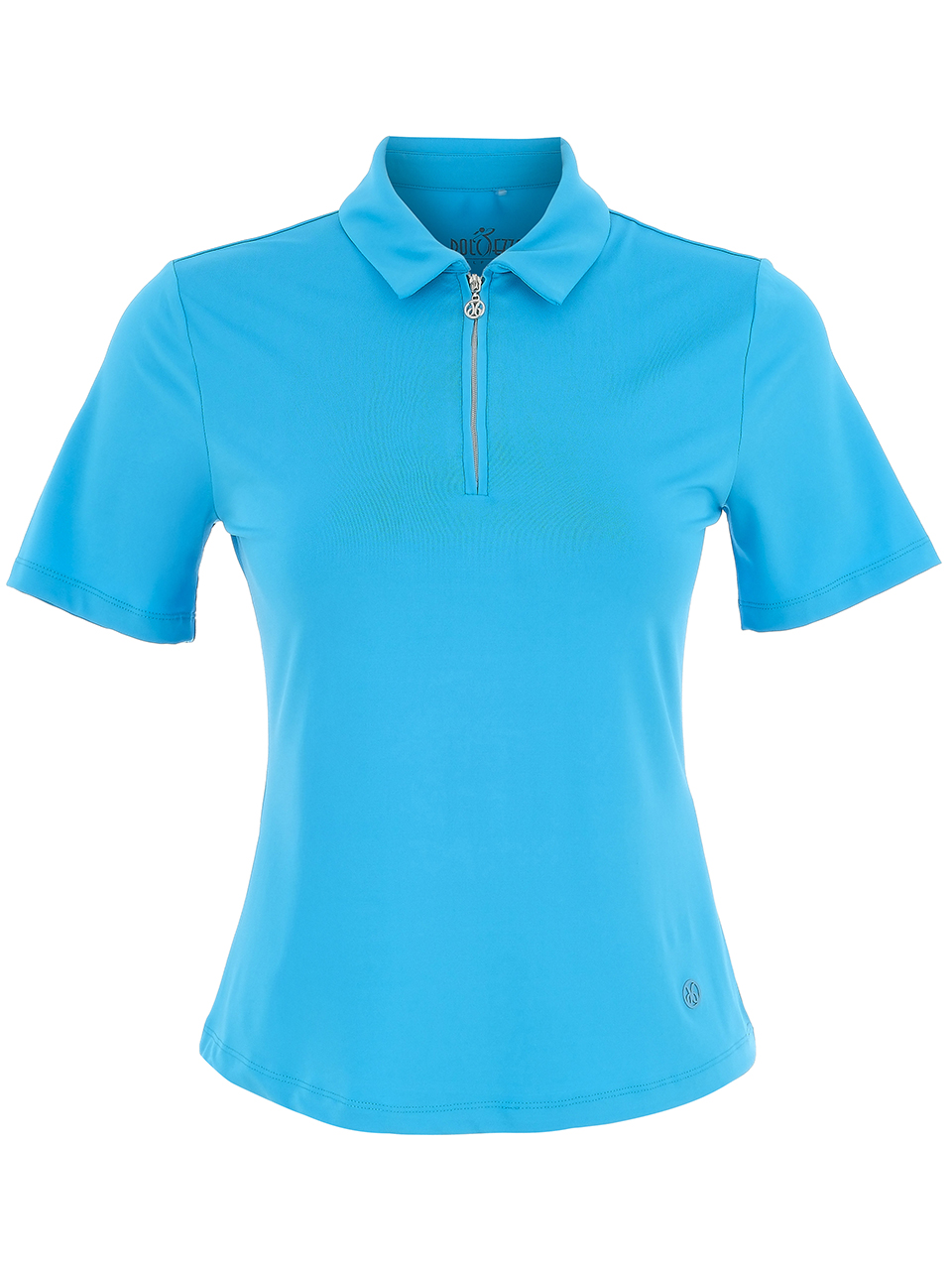 36303 (TURQUOISE)