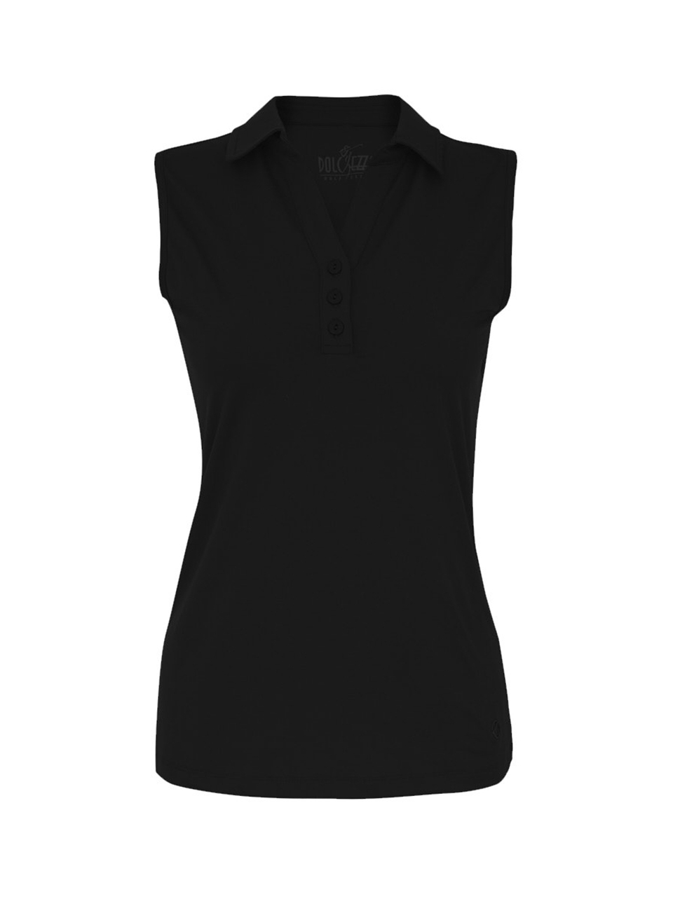 36500 (BLACK)