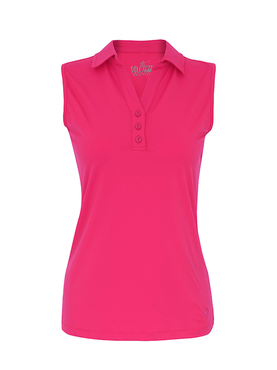 36500 (FUCHSIA)