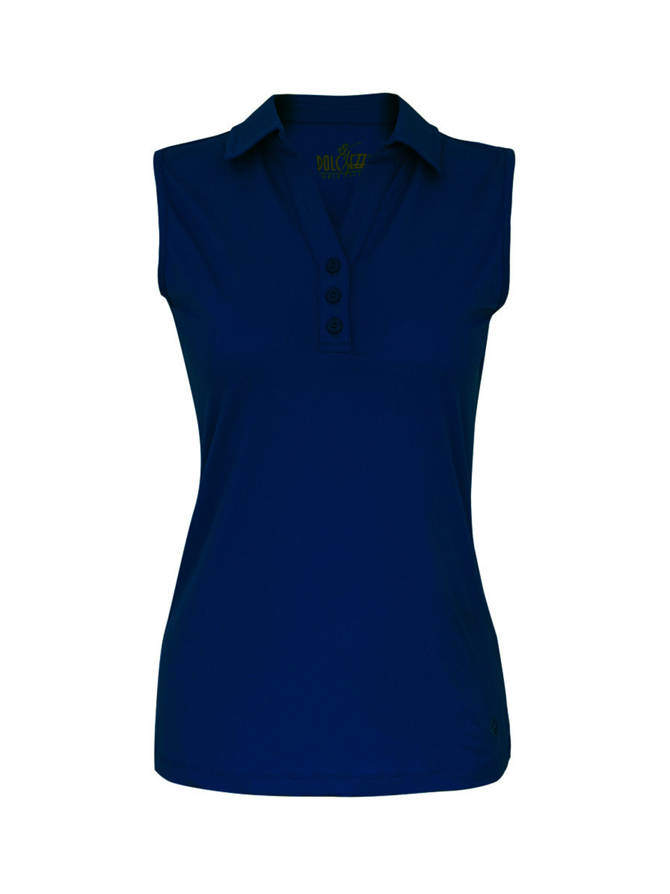 36500 (NAVY)
