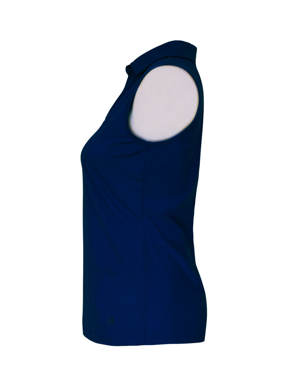 side